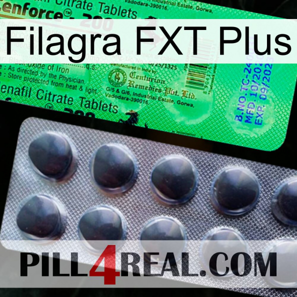 Filagra FXT Plus new04.jpg